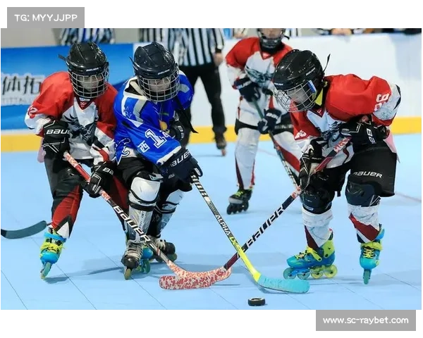 2018年冬季奥运会项目全解析:从冰雪项目到新兴运动的精彩对决 2018年冬季奥运会项目全解析:从冰雪项目到新兴运动的精彩对决