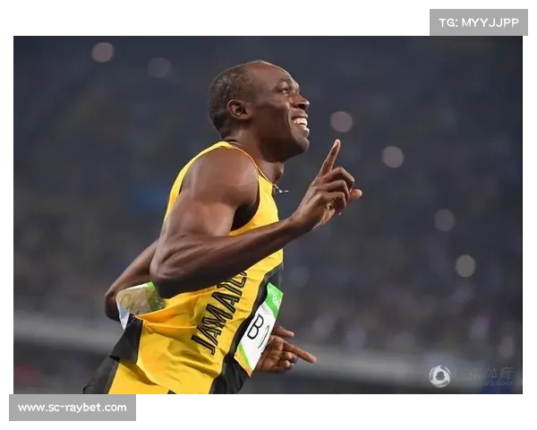 2016年奥运会100米决赛:博尔特再创历史,闪电速度成就三连冠传奇 2016年奥运会100米决赛:博尔特再创历史,闪电速度成就三连冠传奇