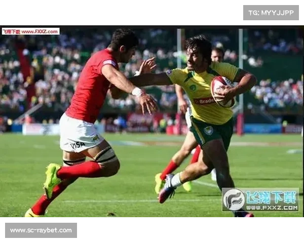 2016里约奥运会详细赛程安排及各项目时间表一览 2016里约奥运会详细赛程安排及各项目时间表一览