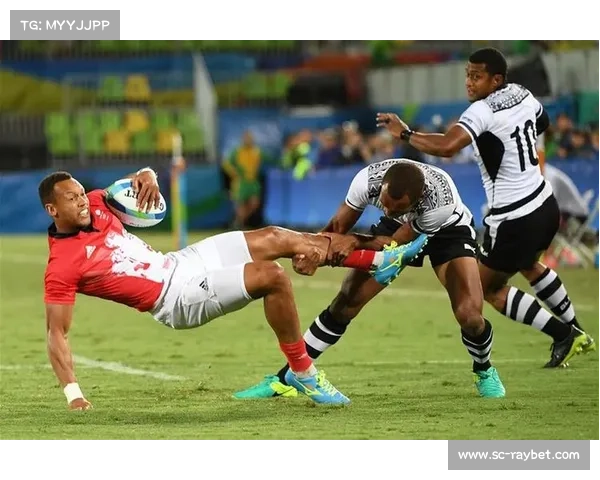 2016年里约奥运会足球赛事回顾与精彩瞬间分析 2016年里约奥运会足球赛事回顾与精彩瞬间分析