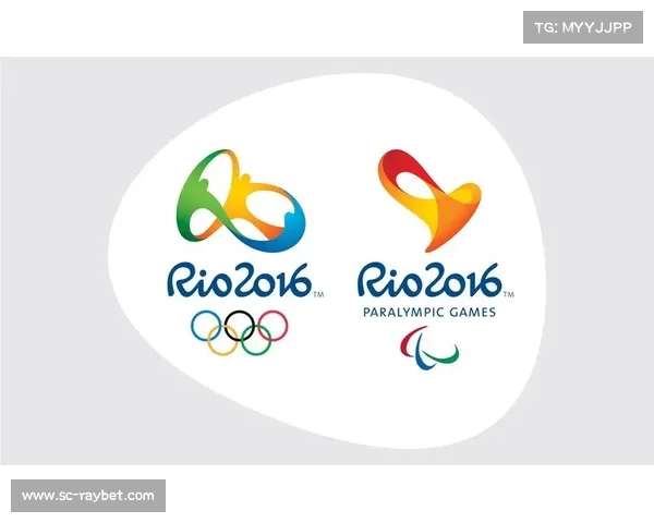 2016年里约奥运会会徽象征团结友谊与人与自然和谐共生 2016年里约奥运会会徽象征团结友谊与人与自然和谐共生