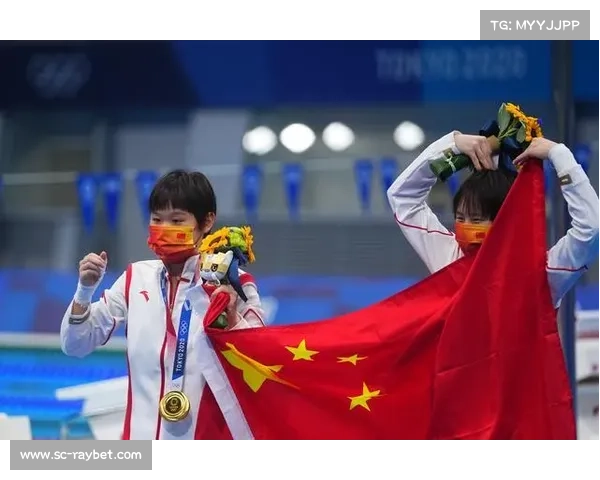 2021东京奥运会中国代表团荣获奖牌总数及重点项目成绩回顾 2021东京奥运会中国代表团荣获奖牌总数及重点项目成绩回顾