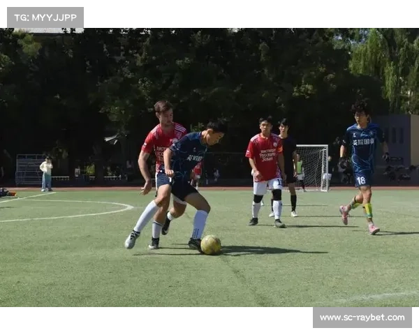 2016年里约奥运会篮球赛场群雄逐鹿强队争锋精彩瞬间回顾