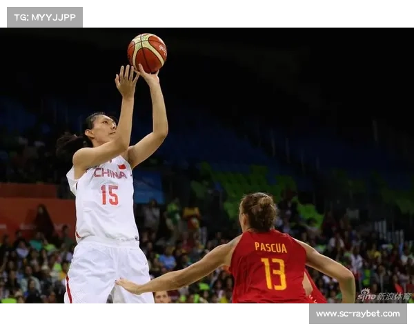 2016里约奥运会决赛赛场巅峰对决激情与荣耀交织的辉煌瞬间 2016里约奥运会决赛赛场巅峰对决激情与荣耀交织的辉煌瞬间