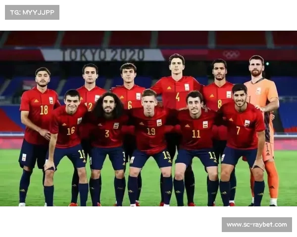 2016年奥运会足球冠军揭晓 巴西队力克德国捧得金牌