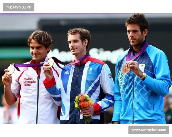 2012年伦敦奥运会篮球赛事精彩回顾与历史性瞬间分析